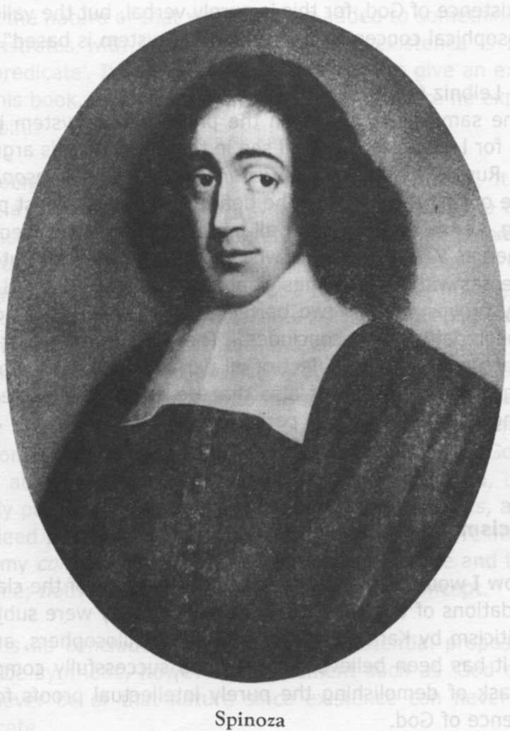 Chapter   3 - 0008-1.jpg